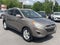 2011 Hyundai Tucson GLS