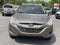 2011 Hyundai Tucson GLS