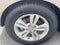 2011 Hyundai Tucson GLS