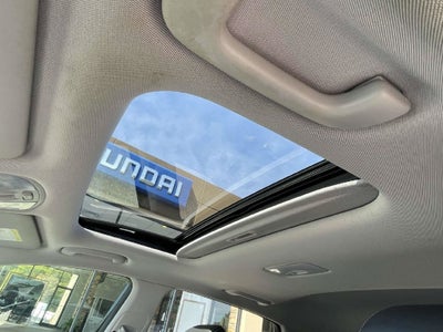 2021 Hyundai Kona Ultimate