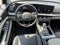 2022 Kia Carnival LXS