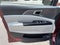 2022 Kia Carnival LXS