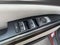 2022 Kia Carnival LXS