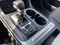 2022 Kia Carnival LXS