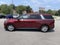 2022 Kia Carnival LXS