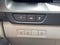 2022 Kia Carnival LXS
