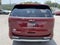 2022 Kia Carnival LXS