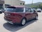 2022 Kia Carnival LXS