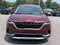 2022 Kia Carnival LXS