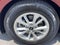 2022 Kia Carnival LXS