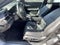2020 Honda Civic Sport Touring