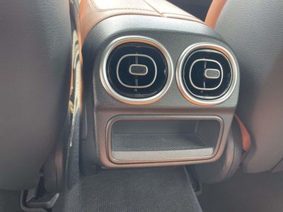 2022 Mercedes-Benz C-Class C 300