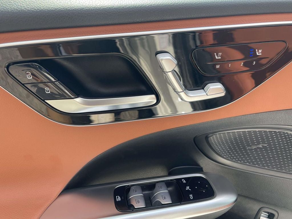 2022 Mercedes-Benz C-Class C 300