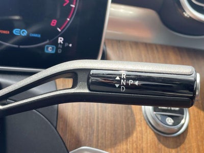 2022 Mercedes-Benz C-Class C 300