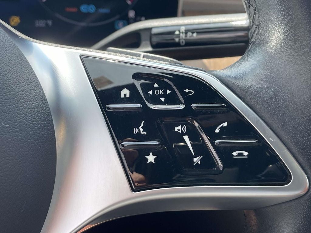 2022 Mercedes-Benz C-Class C 300