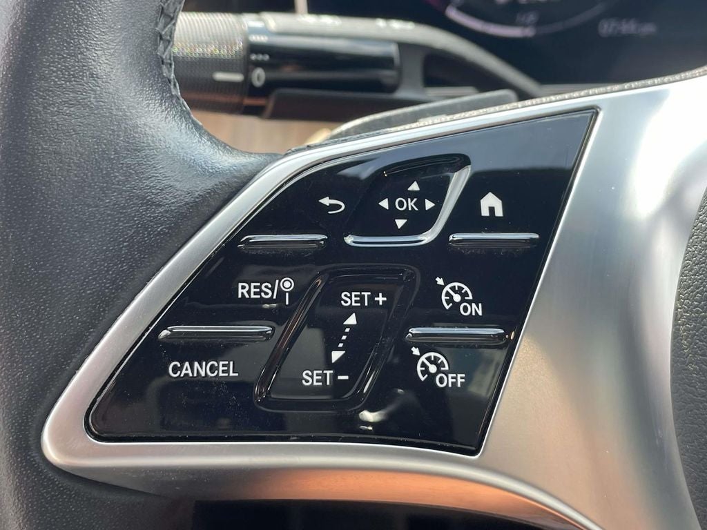 2022 Mercedes-Benz C-Class C 300
