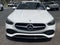 2022 Mercedes-Benz C-Class C 300