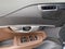 2024 Volvo XC90 Ultimate