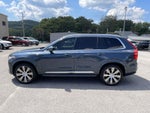 2024 Volvo XC90 Ultimate