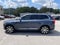 2024 Volvo XC90 Ultimate