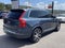 2024 Volvo XC90 Ultimate