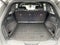 2020 Jeep Grand Cherokee Altitude 4x2