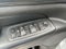 2020 Jeep Grand Cherokee Altitude 4x2