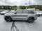 2020 Jeep Grand Cherokee Altitude 4x2