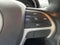 2020 Jeep Grand Cherokee Altitude 4x2