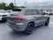 2020 Jeep Grand Cherokee Altitude 4x2