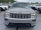 2020 Jeep Grand Cherokee Altitude 4x2