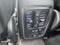 2022 Jeep Grand Cherokee WK Limited 4x2