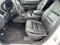 2022 Jeep Grand Cherokee WK Limited 4x2