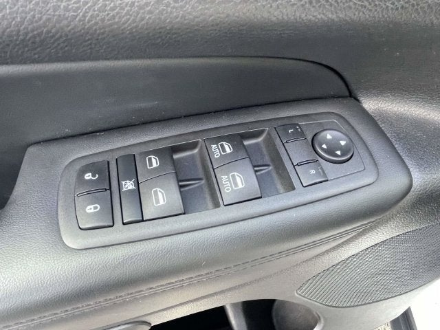 2022 Jeep Grand Cherokee WK Limited 4x2