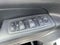 2022 Jeep Grand Cherokee WK Limited 4x2