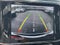 2022 Jeep Grand Cherokee WK Limited 4x2