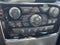 2022 Jeep Grand Cherokee WK Limited 4x2