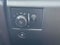 2022 Jeep Grand Cherokee WK Limited 4x2