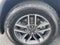 2022 Jeep Grand Cherokee WK Limited 4x2