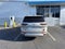 2023 Jeep Grand Cherokee L Overland 4x4