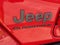2023 Jeep Gladiator Rubicon 4x4