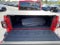 2023 Jeep Gladiator Rubicon 4x4