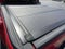 2023 Jeep Gladiator Rubicon 4x4
