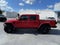 2023 Jeep Gladiator Rubicon 4x4