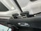 2023 Jeep Gladiator Rubicon 4x4