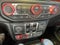 2023 Jeep Gladiator Rubicon 4x4