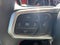 2023 Jeep Gladiator Rubicon 4x4