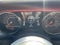 2023 Jeep Gladiator Rubicon 4x4
