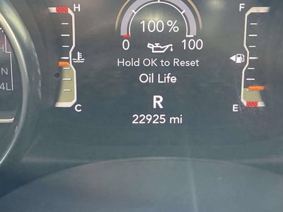 2023 Jeep Gladiator Rubicon 4x4