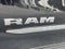 2021 RAM 1500 Limited Crew Cab 4x4 5'7" Box